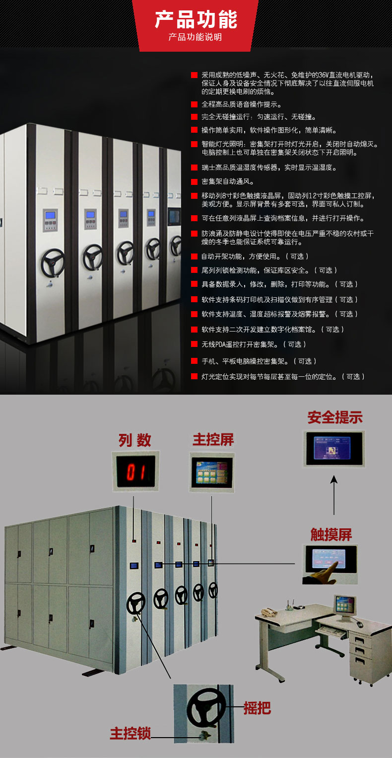 電動密集架配置.jpg 電動密集架配置.jpg